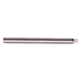 IMA Heizpatrone 12,5 x 165 230V HPS 12,5 Artikelnummer 39350 Heizstab – Ansicht 3