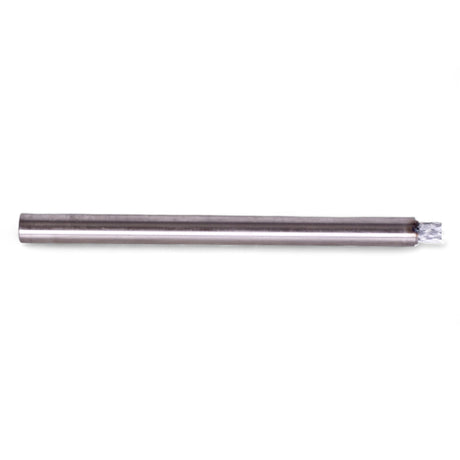 IMA Heizpatrone 12,5 x 165 230V HPS 12,5 Artikelnummer 39350 Heizstab – Ansicht 3