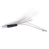 IMA Heizpatrone 12,5 x 165 230V HPS 12,5 Artikelnummer 39350 Heizstab – Ansicht 4