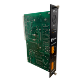Homag Holzma Weeke B&R Netzteil Multicontrol ECNT 40 4 NT 40 | Art.-Nr. NT 40 (power supply)