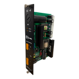 Homag Holzma Weeke B&R Netzteil Multicontrol ECNT 40 4 NT 40 | Art.-Nr. NT 40 (power supply) – Ansicht 2