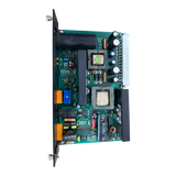 Homag Holzma Weeke B&R Netzteil Multicontrol ECNT 40 4 NT 40 | Art.-Nr. NT 40 (power supply) – Ansicht 3
