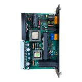 Homag Holzma Weeke B&R Netzteil Multicontrol ECNT 40 4 NT 40 | Art.-Nr. NT 40 (power supply) – Ansicht 4