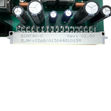 Homag Holzma Weeke B&R Netzteil Multicontrol ECNT 40 4 NT 40 | Art.-Nr. NT 40 (power supply) – Ansicht 5