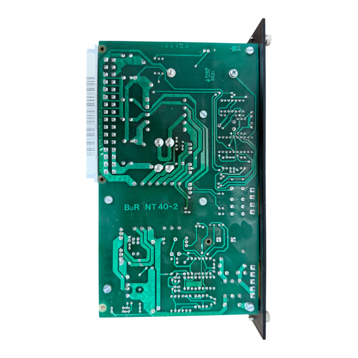 Homag Holzma Weeke B&R Netzteil Multicontrol ECNT 40 4 NT 40 | Art.-Nr. NT 40 (power supply) – Ansicht 6