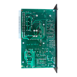 Homag Holzma Weeke B&R Netzteil Multicontrol ECNT 40 4 NT 40 | Art.-Nr. NT 40 (power supply) – Ansicht 6