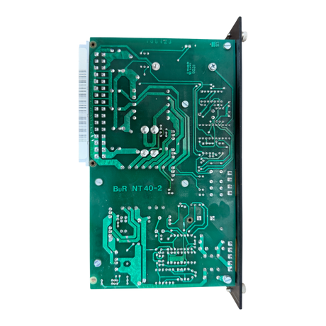 Homag Holzma Weeke B&R Netzteil Multicontrol ECNT 40 4 NT 40 | Art.-Nr. NT 40 (power supply) – Ansicht 6