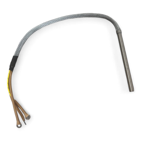 IMA Heizpatrone 8 x 150 230V /400 V Heizstab für Heizbecken Schnellheizbecken – Ansicht 2