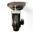 REXROTH Permanent Magnetmotor MDD071B-N-040-N2S-095GAO mit Alpha Getriebe TP 010X-MF1-40%-OEO-25