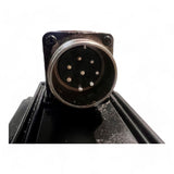 REXROTH Permanent Magnetmotor MDD071B-N-040-N2S-095GAO mit Alpha Getriebe TP 010X-MF1-40%-OEO-25 – Ansicht 7