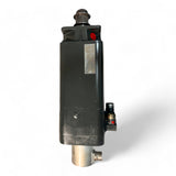 SIEMENS 3-Phase Permanent-Magnet-Motor 1FT5064-1AG71-4E80 K781 7137 05 004 – Ansicht 6
