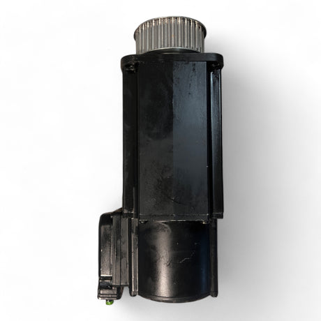 REXROTH Indramat Permanent Magnet Motor MKD071B-061-KP1-KN MKD071-46452: – Ansicht 2