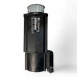 REXROTH Indramat Permanent Magnet Motor MKD071B-061-KP1-KN MKD071-46452: