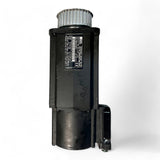 REXROTH Indramat Permanent Magnet Motor MKD071B-061-KP1-KN MKD071-46452: