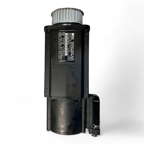 REXROTH Indramat Permanent Magnet Motor MKD071B-061-KP1-KN MKD071-46452: