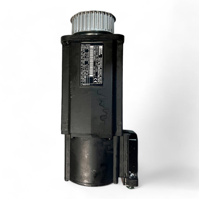 REXROTH Indramat Permanent Magnet Motor MKD071B-061-KP1-KN MKD071-46452: