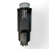 REXROTH Indramat Permanent Magnet Motor MKD071B-061-KP1-KN MKD071-46452: – Ansicht 5