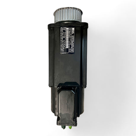 REXROTH Indramat Permanent Magnet Motor MKD071B-061-KP1-KN MKD071-46452: – Ansicht 5