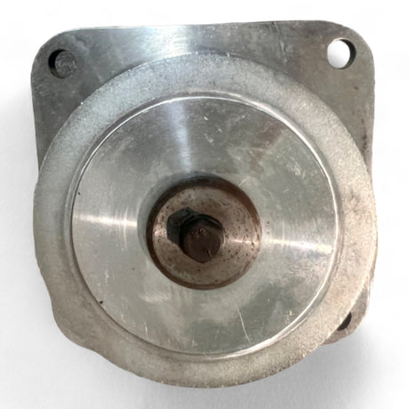 REXROTH Indramat Permanent Magnet Motor MKD071B-061-KP1-KN MKD071-46452: – Ansicht 8