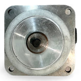 REXROTH Indramat Permanent Magnet Motor MKD071B-061-KP1-KN MKD071-46452: – Ansicht 9