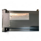 Siemens 1FT5046-1AK71-3GG0 Permanent-Magnet-Motor mit Pfeifer & Partner Getriebeb RP 111-1 SK – Ansicht 5