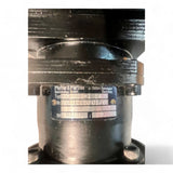 Siemens 1FT5046-1AK71-3GG0 Permanent-Magnet-Motor mit Pfeifer & Partner Getriebeb RP 111-1 SK – Ansicht 7