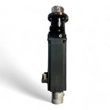 Siemens 1FT5046-1AK71-3GG0 Permanent-Magnet-Motor mit Pfeifer & Partner Getriebeb RP 111-1 SK – Ansicht 2