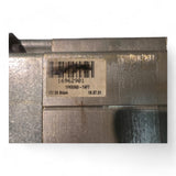 Siemens 1FK6060-6AF71-1TG0 Brushless Servomotor mit Alpha Getriebe TP 010-MX1-10-050-000 – Ansicht 6