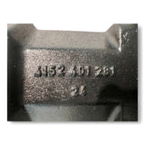 SIEMENS 3- Permanent-Magnet-Motor 1FT5062-1AG71-4EG0 – Ansicht 4
