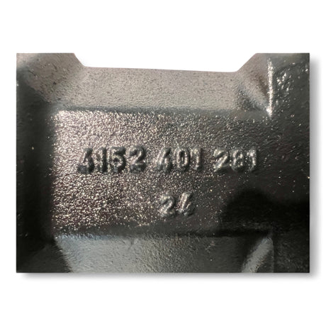 SIEMENS 3- Permanent-Magnet-Motor 1FT5062-1AG71-4EG0 – Ansicht 4