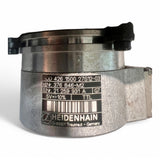 SIEMENS 3- Permanent-Magnet-Motor 1FT5062-1AG71-4EG0 – Ansicht 7