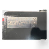 SIEMENS 3- Permanent-Magnet-Motor 1FT5062-1AG71-4EG0 – Ansicht 8