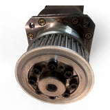 SIEMENS 3- Permanent-Magnet-Motor 1FT5062-1AG71-4EG0 – Ansicht 10