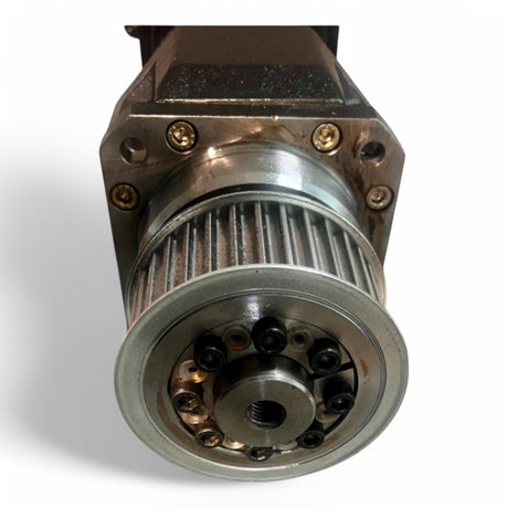 SIEMENS 3- Permanent-Magnet-Motor 1FT5062-1AG71-4EG0 – Ansicht 12