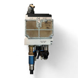 Festo CPV14 Ventilinsel CPV14-VI-P8-1/8-B Nr. 152427 – Ansicht 3