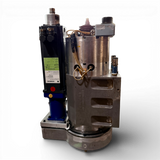 FISCHER IMA Hauptspindel FEZPS 100×88,3 HSK F63 Motorspindel Elektrospindel mit C Achse Nr. 123866 | Art.-Nr. 123866 – IMA