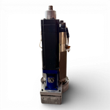 FISCHER IMA Hauptspindel FEZPS 100×88,3 HSK F63 Motorspindel Elektrospindel mit C Achse Nr. 123866 | Art.-Nr. 123866 – IMA
