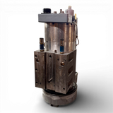 FISCHER IMA Hauptspindel FEZPS 100×88,3 HSK F63 Motorspindel Elektrospindel mit C Achse Nr. 123866 | Art.-Nr. 123866 – IMA