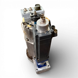 FISCHER IMA Hauptspindel FEZPS 100×88,3 HSK F63 Motorspindel Elektrospindel mit C Achse Nr. 123866 | Art.-Nr. 123866 – IMA