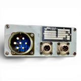 FISCHER IMA Hauptspindel FEZPS 100×88,3 HSK F63 Motorspindel Elektrospindel mit C Achse Nr. 123866 | Art.-Nr. 123866 – IMA