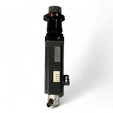Siemens 1FT5046-1AK71-3GG0 Permanent-Magnet-Motor mit Pfeifer & Partner Getriebeb RP 111-1 SK – Ansicht 13