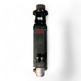 Siemens 1FT5046-1AK71-3GG0 Permanent-Magnet-Motor mit Pfeifer & Partner Getriebeb RP 111-1 SK – Ansicht 14