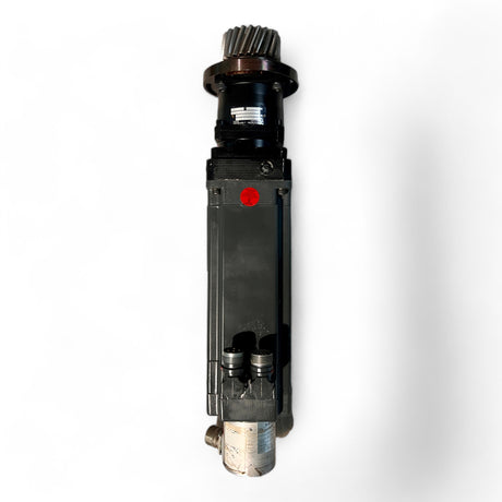Siemens 1FT5046-1AK71-3GG0 Permanent-Magnet-Motor mit Pfeifer & Partner Getriebeb RP 111-1 SK – Ansicht 14