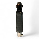 Siemens 1FT5046-1AK71-3GG0 Permanent-Magnet-Motor mit Pfeifer & Partner Getriebeb RP 111-1 SK – Ansicht 16