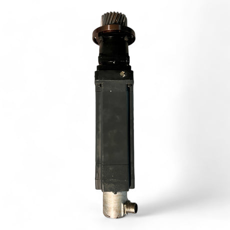 Siemens 1FT5046-1AK71-3GG0 Permanent-Magnet-Motor mit Pfeifer & Partner Getriebeb RP 111-1 SK – Ansicht 16