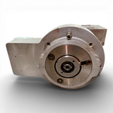 FISCHER IMA Hauptspindel FEZPS 100×88,3 HSK F63 Motorspindel Elektrospindel mit C Achse Nr. 123866 | Art.-Nr. 123866 – IMA