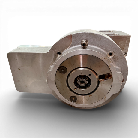 FISCHER IMA Hauptspindel FEZPS 100×88,3 HSK F63 Motorspindel Elektrospindel mit C Achse Nr. 123866 | Art.-Nr. 123866 – IMA