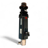 Siemens 1FT5046-1AK71-3GG0 Permanent-Magnet-Motor mit Pfeifer & Partner Getriebeb RP 111-1 SK – Ansicht 19