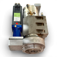 FISCHER IMA Hauptspindel FEZPS 100×88,3 HSK F63 Motorspindel Elektrospindel mit C Achse Nr. 123866 | Art.-Nr. 123866 – IMA