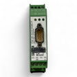 Phoenix Contact PSM-ME-RS232/RS485 Interface Converter